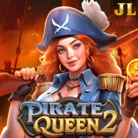 new88 Game 09