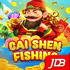 new88 Game 03