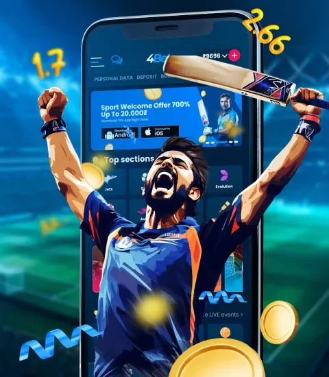 new88 Game 02