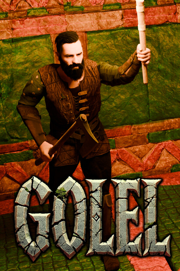 Game Bài