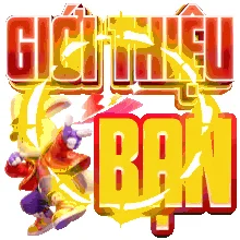 new88 Game 04